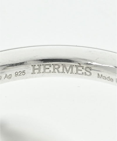 HERMES Rings