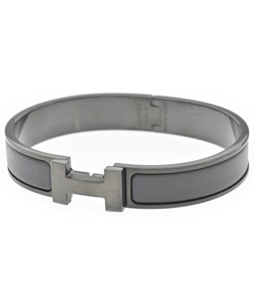 HERMES Bracelets/Bangles