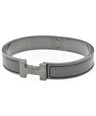 HERMES Bracelets/Bangles