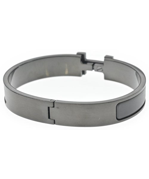 HERMES Bracelets/Bangles