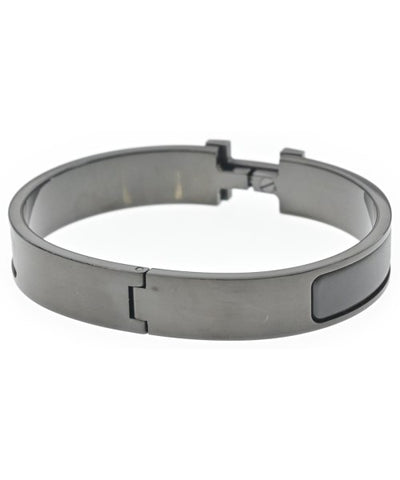 HERMES Bracelets/Bangles