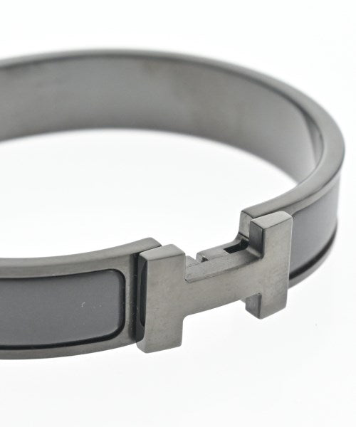 HERMES Bracelets/Bangles