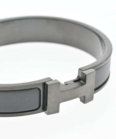 HERMES Bracelets/Bangles