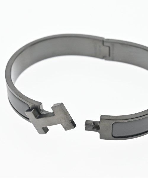 HERMES Bracelets/Bangles