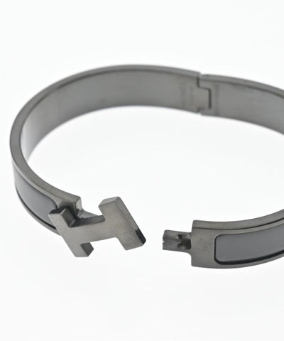 HERMES Bracelets/Bangles