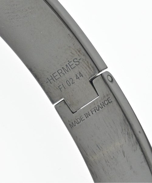 HERMES Bracelets/Bangles