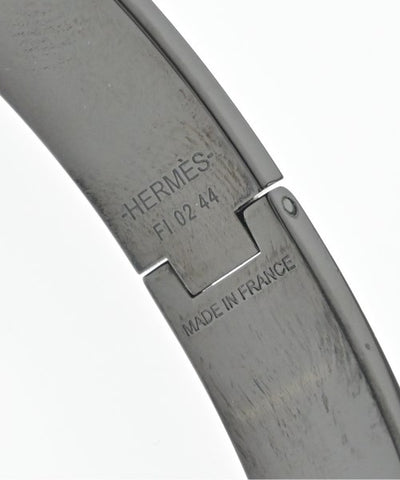 HERMES Bracelets/Bangles