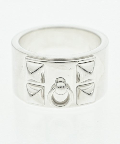 HERMES Rings