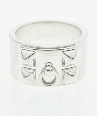 HERMES Rings