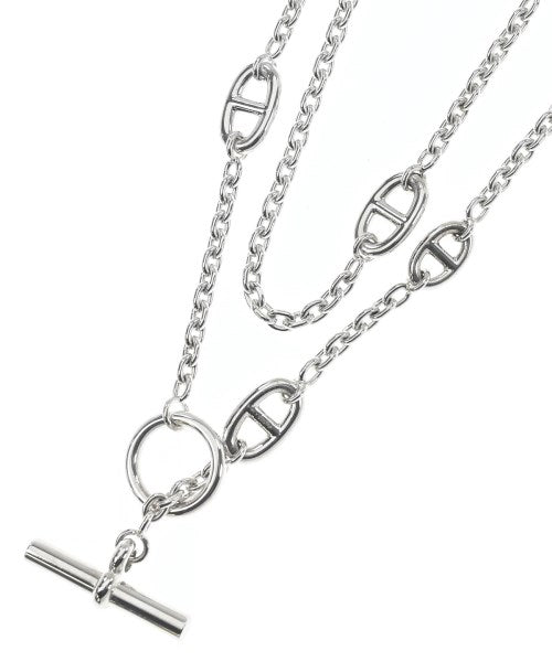 HERMES Necklaces
