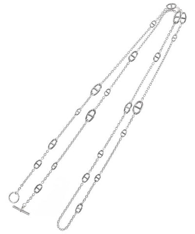 HERMES Necklaces
