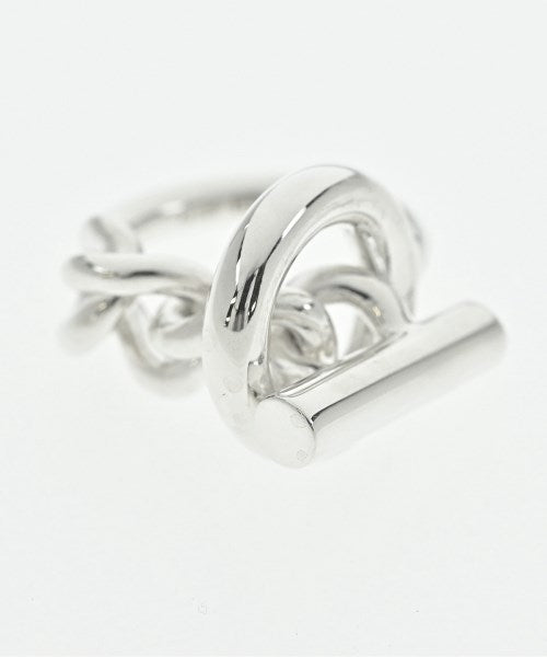 HERMES Rings