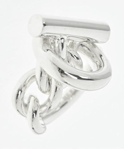 HERMES Rings