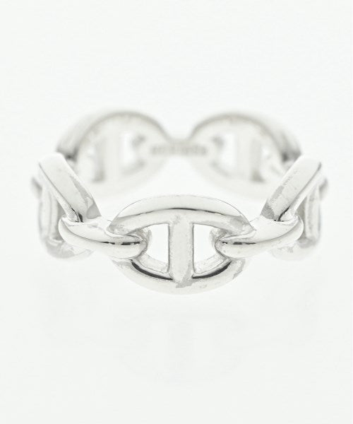 HERMES Rings
