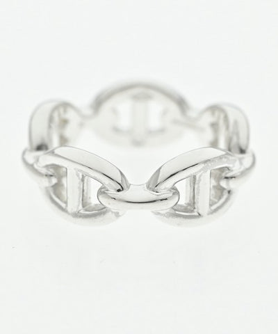 HERMES Rings
