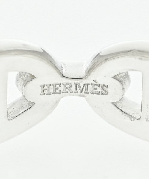 HERMES Rings