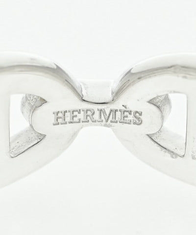 HERMES Rings