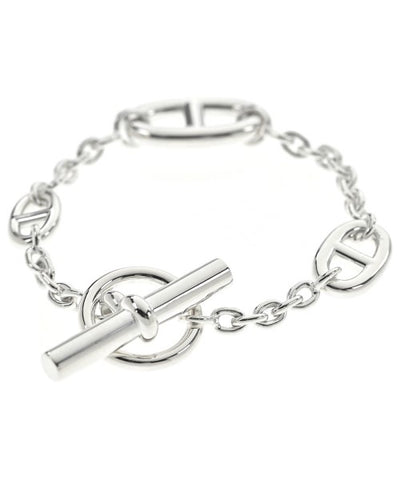 HERMES Bracelets/Bangles