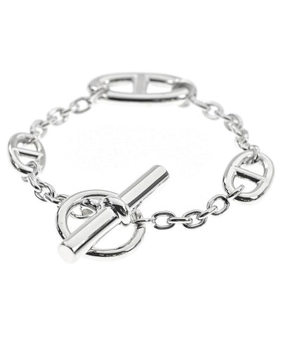 HERMES Bracelets/Bangles