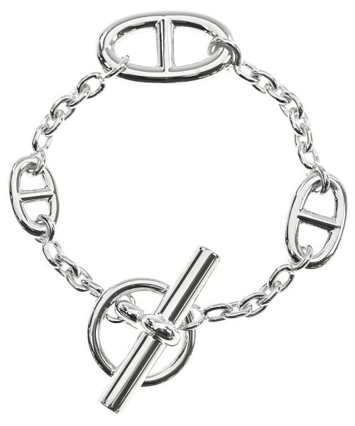 HERMES Bracelets/Bangles