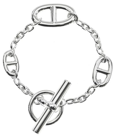 HERMES Bracelets/Bangles