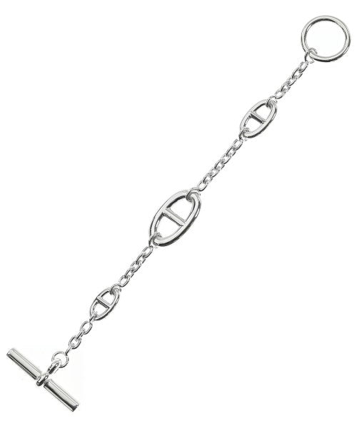 HERMES Bracelets/Bangles