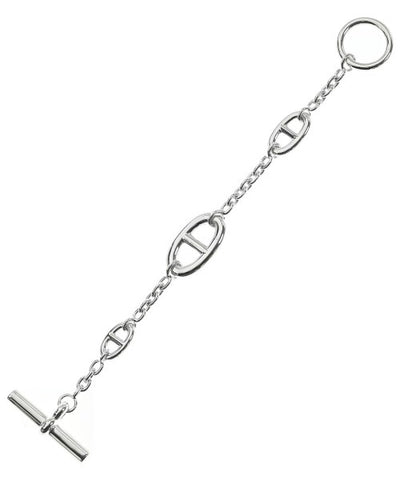 HERMES Bracelets/Bangles