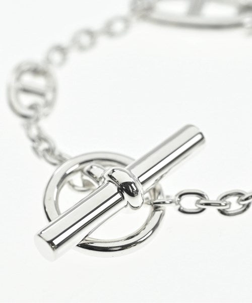 HERMES Bracelets/Bangles