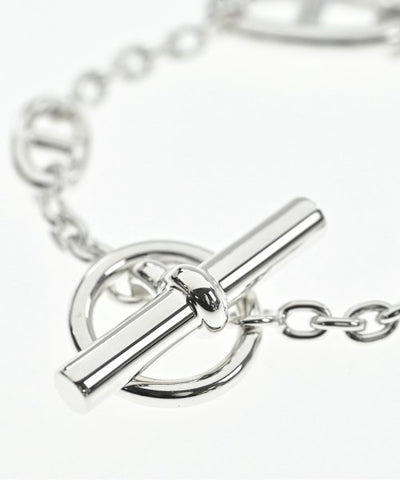 HERMES Bracelets/Bangles