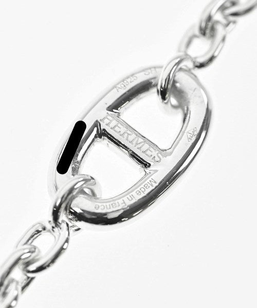 HERMES Bracelets/Bangles