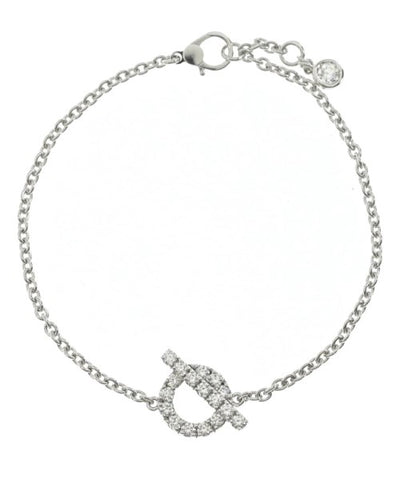 HERMES Bracelets/Bangles