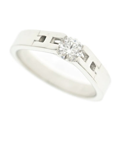 HERMES Rings