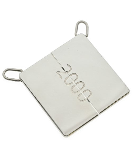 HERMES Necklaces