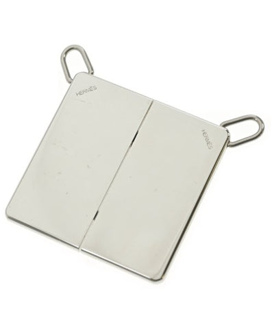 HERMES Necklaces