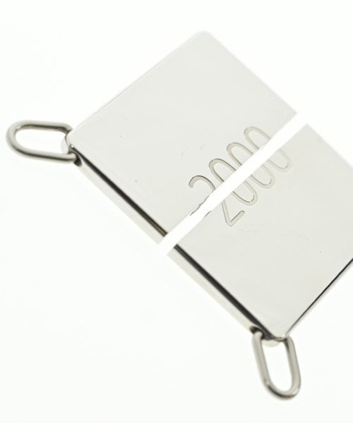 HERMES Necklaces