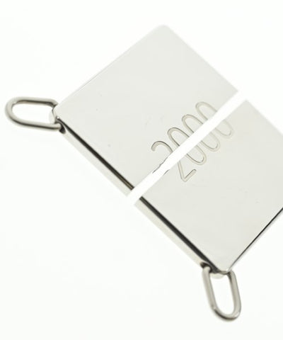 HERMES Necklaces