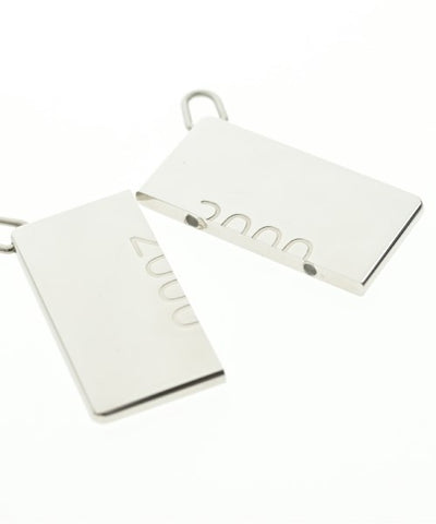 HERMES Necklaces
