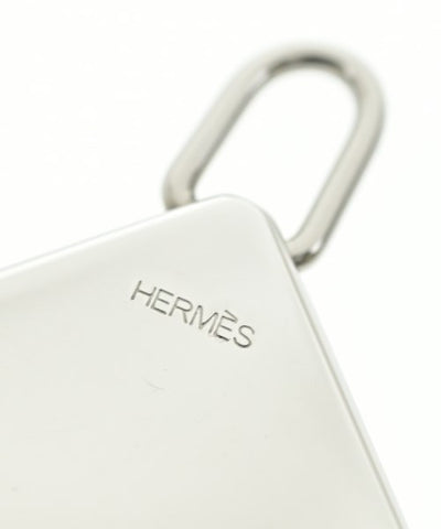 HERMES Necklaces