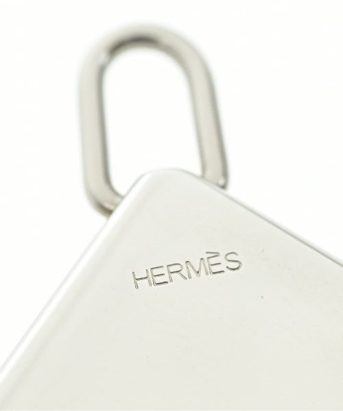 HERMES Necklaces