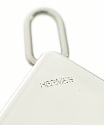 HERMES Necklaces