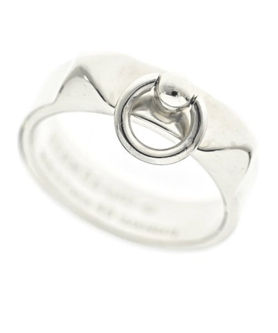 HERMES Rings