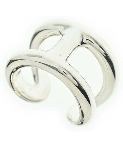 HERMES Rings