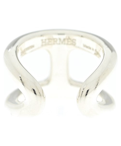 HERMES Rings