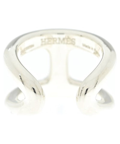 HERMES Rings