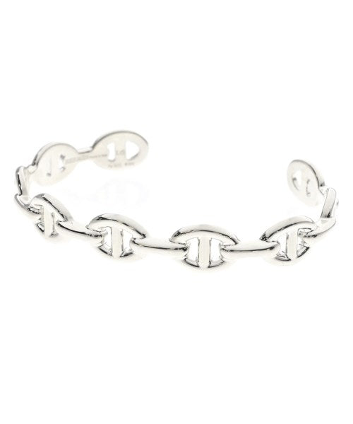 HERMES Bracelets/Bangles