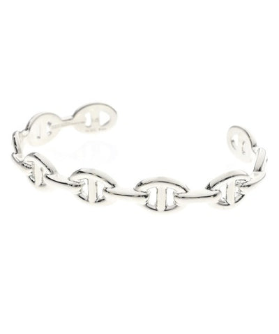 HERMES Bracelets/Bangles