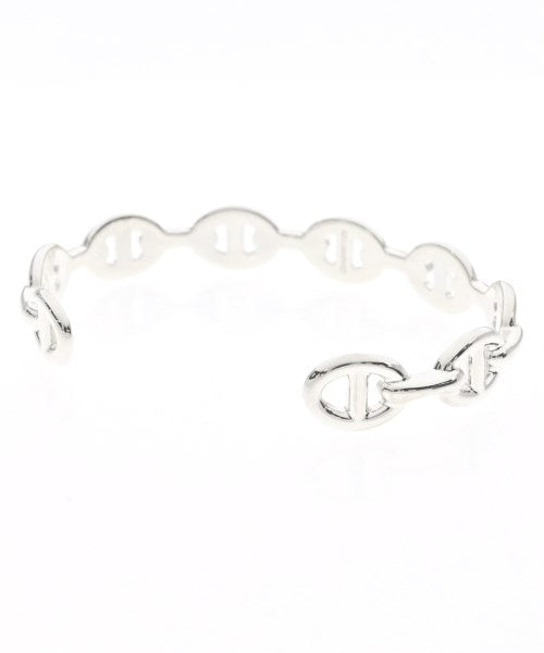HERMES Bracelets/Bangles