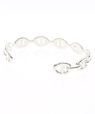 HERMES Bracelets/Bangles
