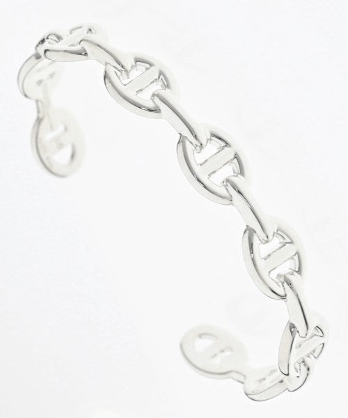 HERMES Bracelets/Bangles