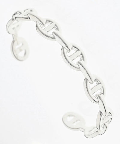 HERMES Bracelets/Bangles